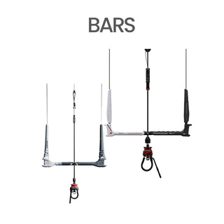 Kite Bars