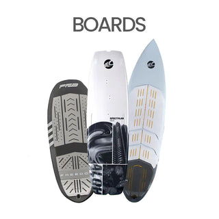 Cabrinha, RRD, CABRINHA LOGIC, CABRINHA AGENT SPECIAL, CABRINHA SURFBOARDS, CABRINHA KITE SURF BOARDS, RRD KITE SURF BOARD,