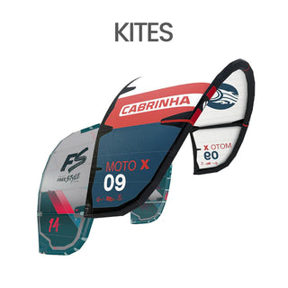 CABRINHA MOTOX, CABRINHA DRIFTER, CABRINHA NITRO, CABRINHA SWITCH BLADE, KITES, KITESURF KITES, CABRINHA KITES, ELEVEIGHT KITES, ELEVEIGHT FREESYLE, ELEVEIGHT WAVE