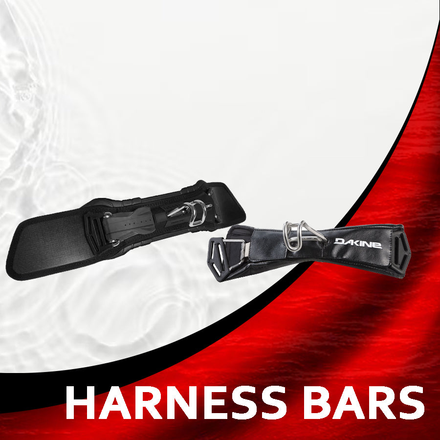 Windsurf Spreader Bars Windspirit