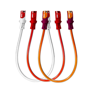 SEVERNE FIXED HARNESS LINES