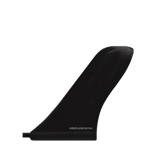 SIC WEEDLESS 9'' FIN