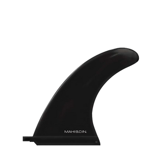 TAHE DOLPHIN-MAHI FIN 8'' NYLON