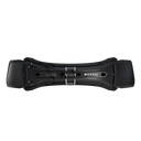 MYSTIC STEALTH GEN 3 BAR WINDSURF