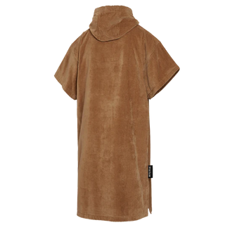 MYSTIC PONCHO COTTON DELUXE