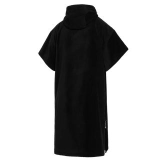 MYSTIC PONCHO COTTON DELUXE