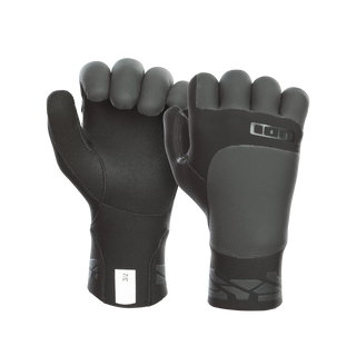 ION CLAW GLOVES 3/2