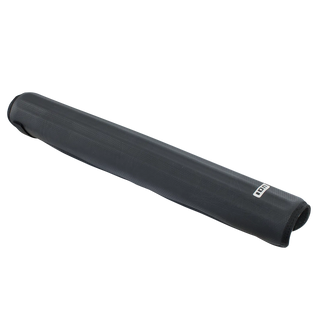 ION MAST / BOARD PROTECTOR