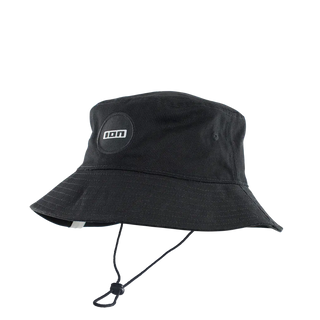 ION BUCKET HAT