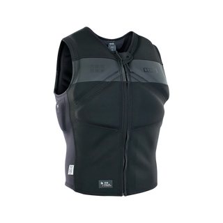 ION VECTOR VEST AMP FZ