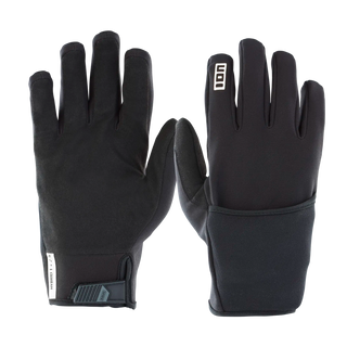 ION HYBRID GLOVES 1 + 2.5