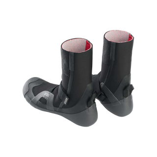 ION BALLISTIC 3/2 ROUND TOE