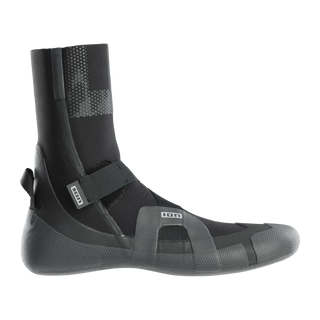 ION BALLISTIC 3/2 ROUND TOE