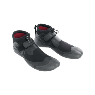 ION BALLISTIC 2.5 ROUND TOE