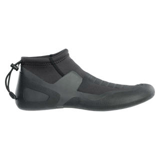 ION PLASMA 2.5 ROUND TOE