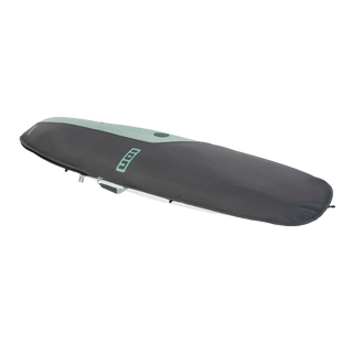 ION BOARDBAG WINDSURF CORE STUBBY