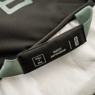 ION BOARDBAG WINDSURF CORE