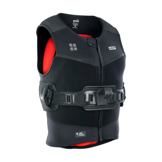 ION RUSH WING HARNESS