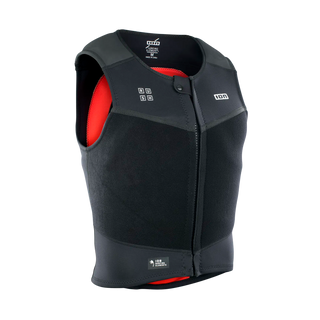 ION RUSH WING HARNESS