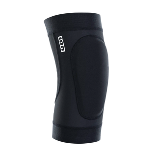 ION WING KNEE SLEEVE