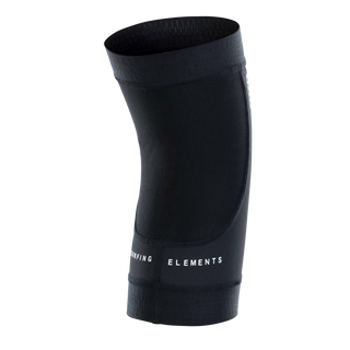 ION WING KNEE SLEEVE