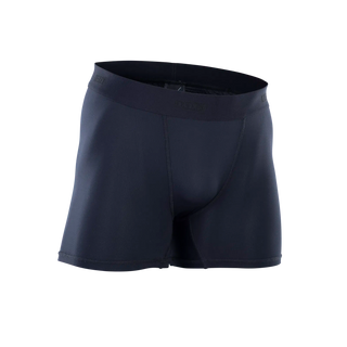 ION BASE SHORTS MEN