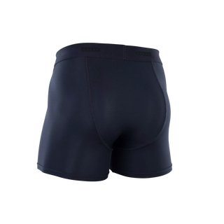 ION BASE SHORTS MEN