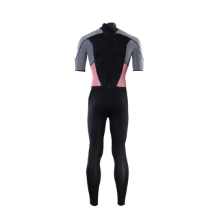 ION ELEMENT 2/2 SS BACK ZIP MEN