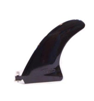 Fin Plastic 6'' & 10''