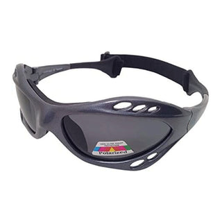 AQUA AZUL WATER SHADES GLASS