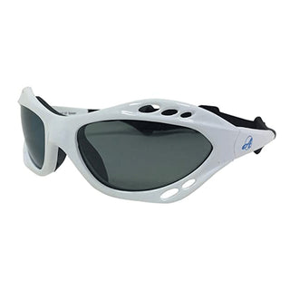 AQUA AZUL WATER SHADES GLASS
