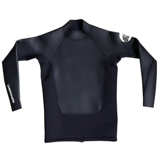 CABRINHA 02F NEO TOP 2MM MESH