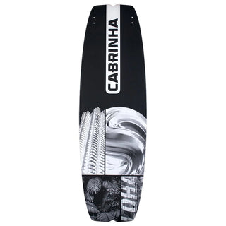 2023 CABRINHA 03S SPECTRUM BOARD ONLY