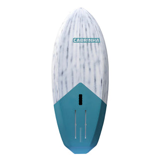 WING FOIL, WING FOIL BOARD, CARBINHA WING FOIL BOARD, CABRINHA SIFT,CABRINHA LINK, CABRINHA LOGIC, CABRINHA PRONE CABINHA SALES, SHOP CABRINHA,