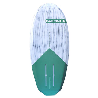 WING FOIL, WING FOIL BOARD, CARBINHA WING FOIL BOARD, CABRINHA SIFT,CABRINHA LINK, CABRINHA LOGIC, CABRINHA PRONE CABINHA SALES, SHOP CABRINHA,