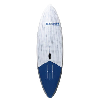 WING FOIL, WING FOIL BOARD, CARBINHA WING FOIL BOARD, CABRINHA SIFT,CABRINHA LINK, CABRINHA LOGIC, CABRINHA PRONE CABINHA SALES, SHOP CABRINHA,