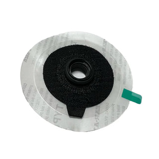 CABRINHA AIRLOCK VALVE SOCKET STICKER PATCH KIT K4PKALSST000XXX