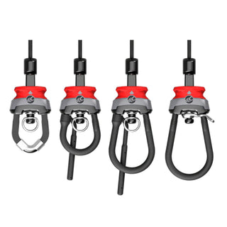 CABRINHA OPERATING SYSTEM