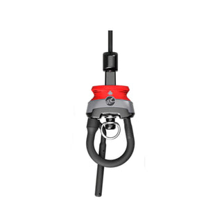 CABRINHA OPERATING SYSTEM