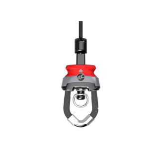 CABRINHA OPERATING SYSTEM