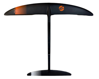 CABRINHA FUSION H-800 (U-WS-250612-09)