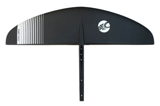 CABRINHA FUSION X-1600 FRONT WING 2022 (U-WS-250612-08)