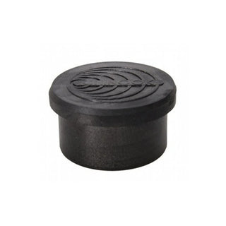 CHINOOK END CAP MAST BASE EXTENTION SDM