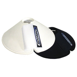 CHINOOK TOE-JAM PAD/BASE CONE #615