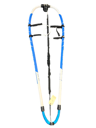 CHINOOK PRO ALLOY 165-227CM (U-WS-250610-04)