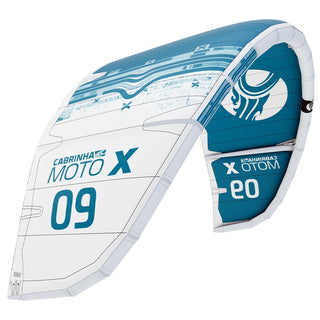 CABRINHA KITES - 2023 CABRINHA MOTO_X 03S -