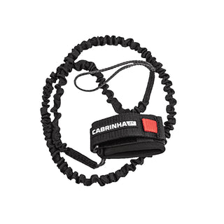 CABRINHA WING WRIST LEASH