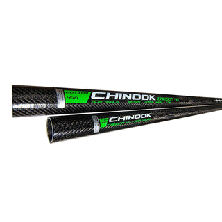 CHINOOK 40% CARBON SDM