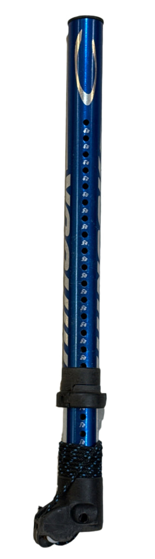 Chinook Alu US SDM 48cm (U-WSLB-250625-27)