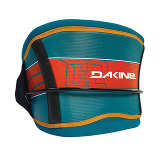 DAKINE C-2 (NO SPREADER BAR)